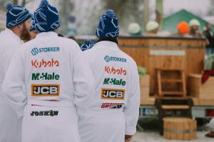 Saunamaraton 067
