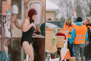 Saunamaraton 070
