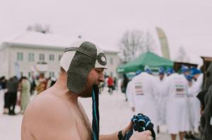 Saunamaraton 087