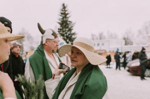 Saunamaraton 091