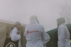 Saunamaraton 092
