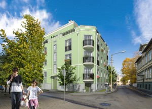 pilt-1-183-mb-faehlmanni-tn-37