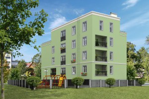 pilt-2-39-mb-faehlmanni-tn-37