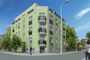 pilt-4-299-mb-faehlmanni-tn-37