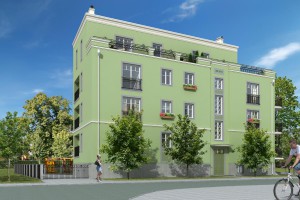 pilt-5-332-mb-faehlmanni-tn-37