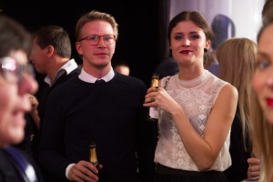 fibit_40