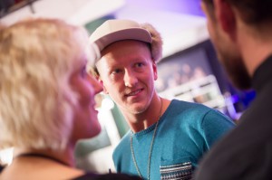 fibit_84