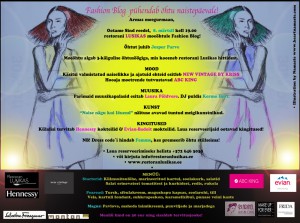 fashionblog8-03-1