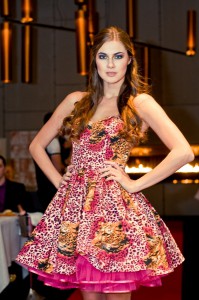 fashion-blog-101