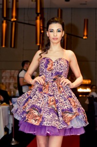 fashion-blog-103