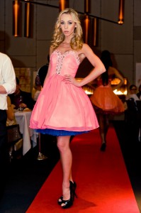 fashion-blog-106