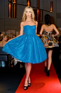 fashion-blog-112