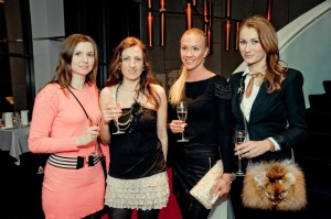 fashion-blog-15