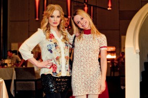 fashion-blog-21