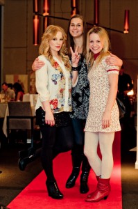 fashion-blog-23