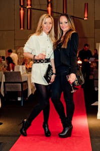 fashion-blog-24