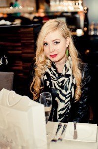 fashion-blog-26