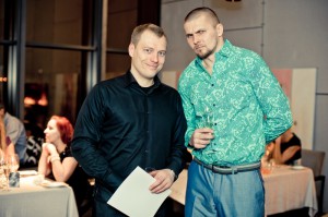 fashion-blog-27