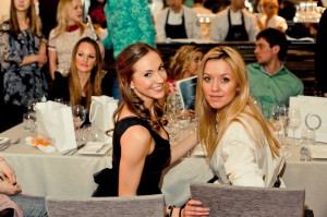 fashion-blog-35