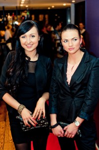 fashion-blog-42