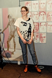 fashion-blog-48