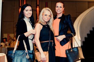 fashion-blog-55