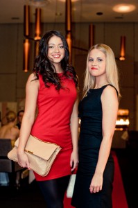fashion-blog-57