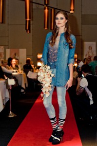 fashion-blog-61