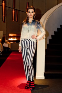 fashion-blog-64