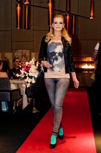 fashion-blog-66