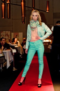 fashion-blog-69