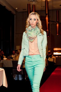 fashion-blog-70