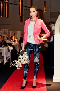fashion-blog-72