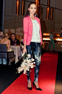 fashion-blog-73
