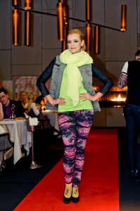 fashion-blog-78