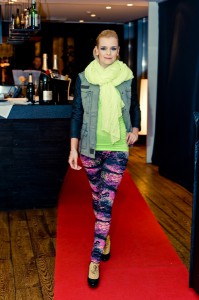 fashion-blog-79