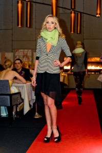 fashion-blog-80