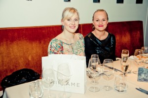 fashion-blog-9