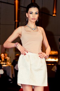 fashion-blog-91