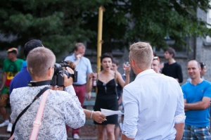 _MG_0469