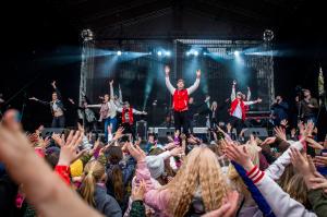 Flashmob01