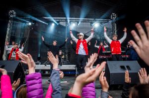 Flashmob03