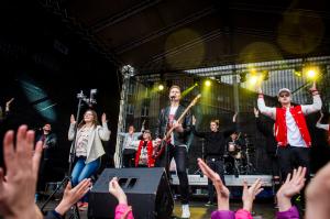 Flashmob04