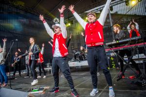 Flashmob16