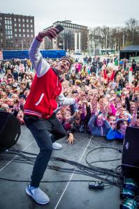 Flashmob20