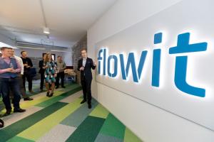 Flowit 1