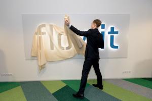 Flowit 4