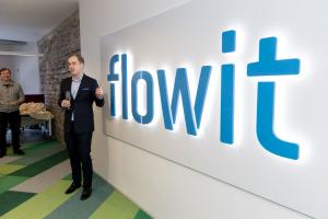 Flowit 5