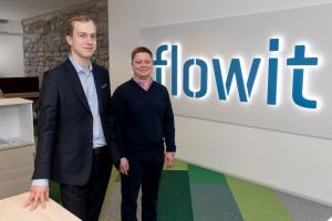 Flowit 7