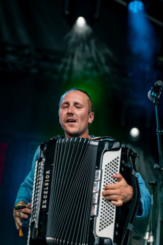 Julgi-Stalte-Eriks-Zeps-TKP 24 07 2025 Taavi Bergmann WEB-21